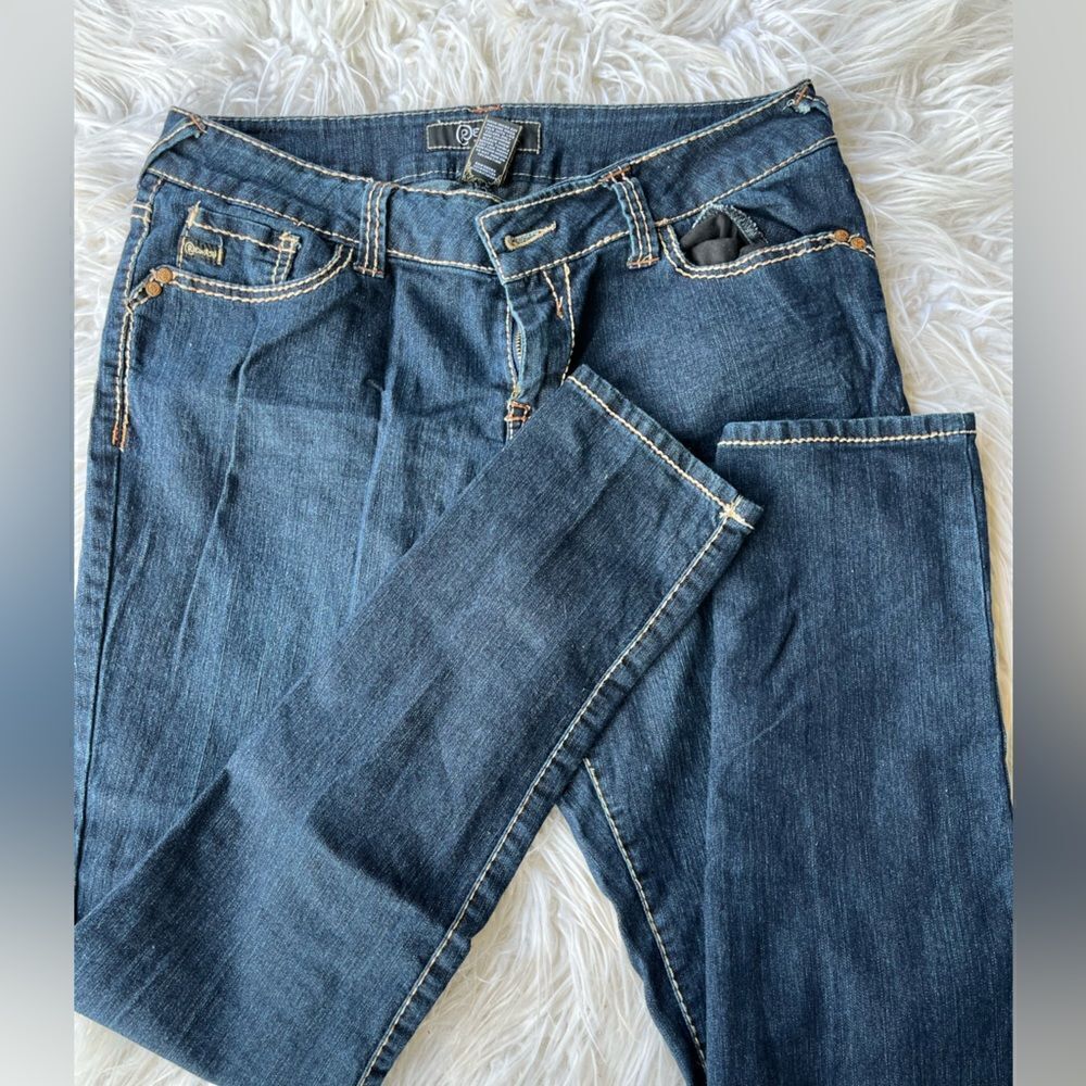 REWASH 💫Size 13💫denim jeans
